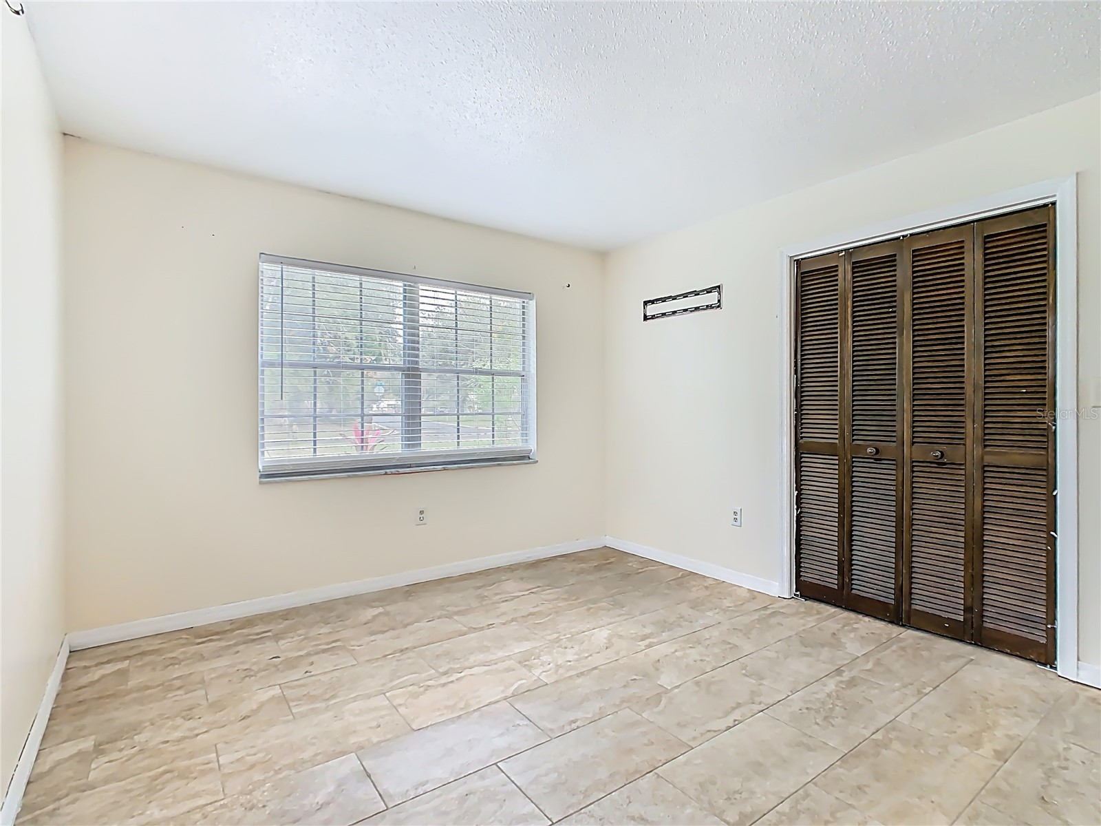 1818 Irlo Drive Kissimmee FL 34741 O6378442 image26