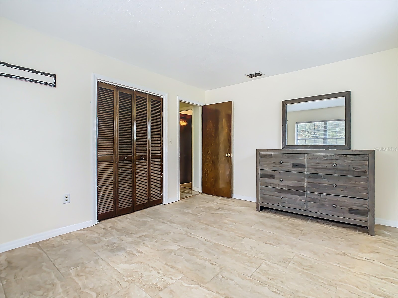 1818 Irlo Drive Kissimmee FL 34741 O6378442 image27