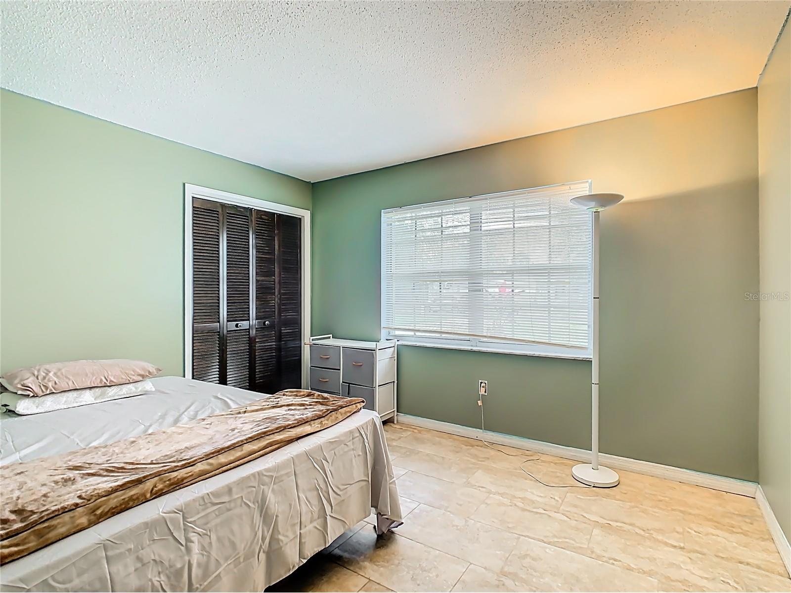 1818 Irlo Drive Kissimmee FL 34741 O6378442 image28