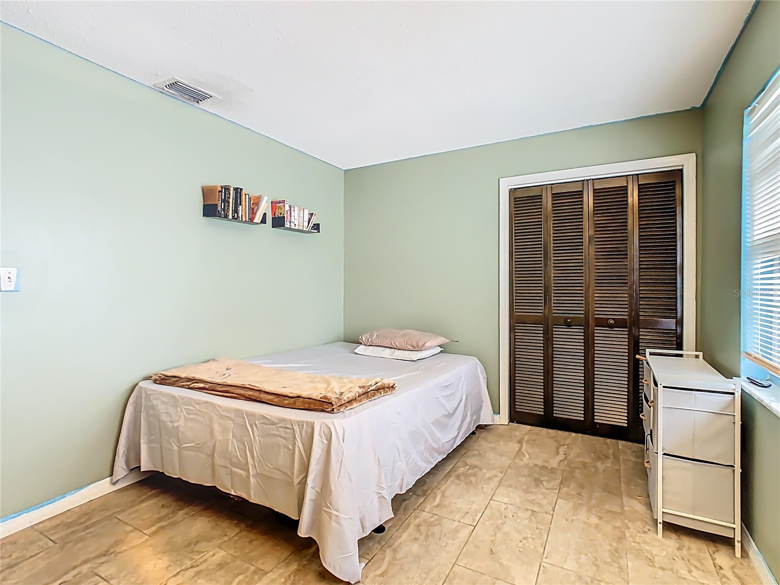 1818 Irlo Drive Kissimmee FL 34741 O6378442 image29
