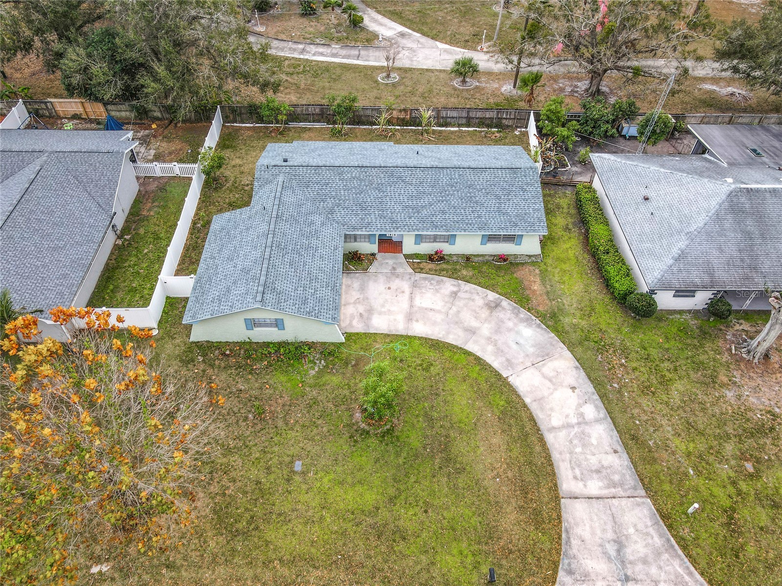 1818 Irlo Drive Kissimmee FL 34741 O6378442 image3
