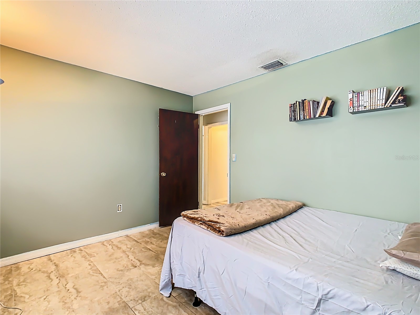 1818 Irlo Drive Kissimmee FL 34741 O6378442 image30