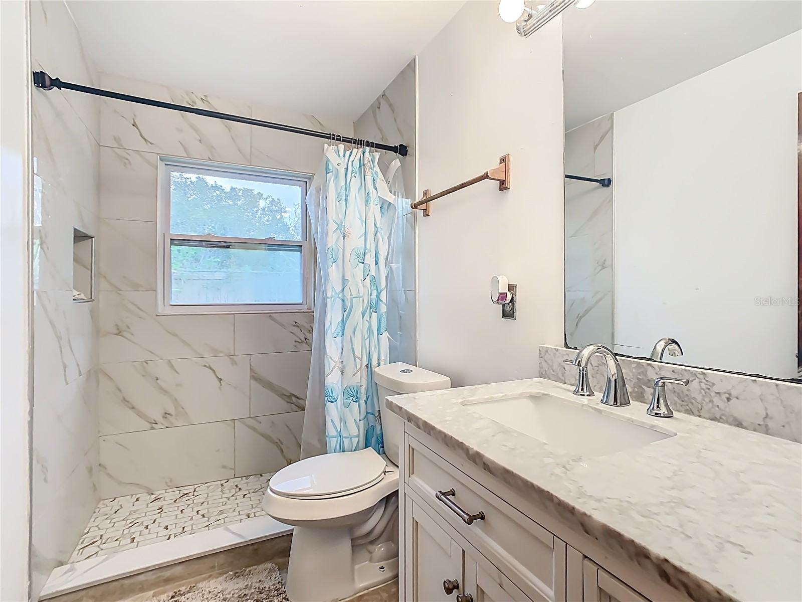 1818 Irlo Drive Kissimmee FL 34741 O6378442 image31