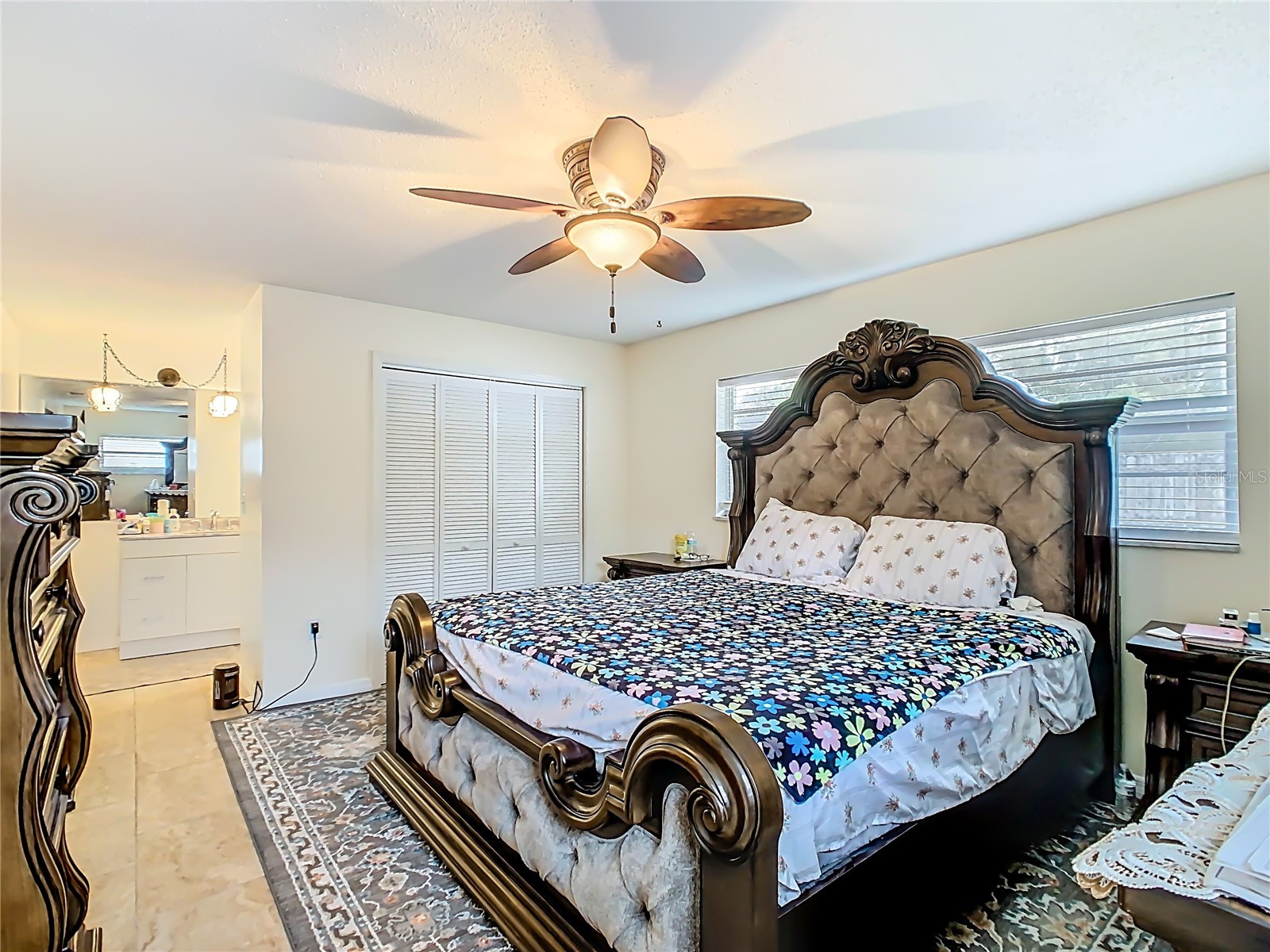 1818 Irlo Drive Kissimmee FL 34741 O6378442 image32