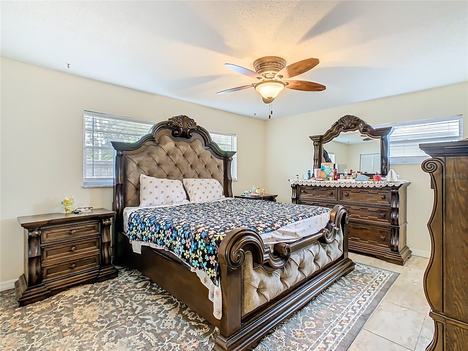 1818 Irlo Drive Kissimmee FL 34741 O6378442 image33