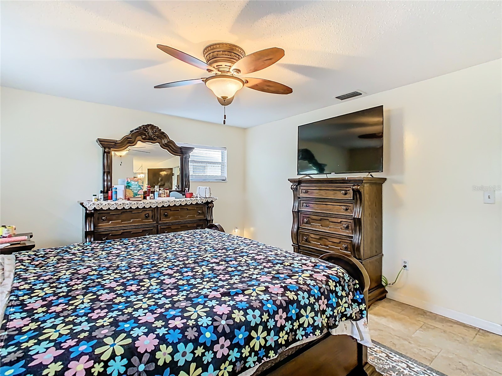 1818 Irlo Drive Kissimmee FL 34741 O6378442 image34
