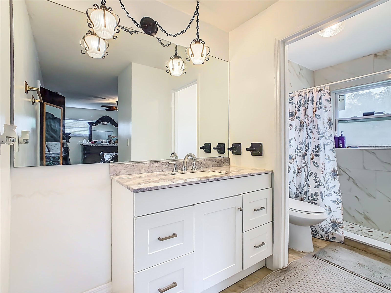 1818 Irlo Drive Kissimmee FL 34741 O6378442 image35