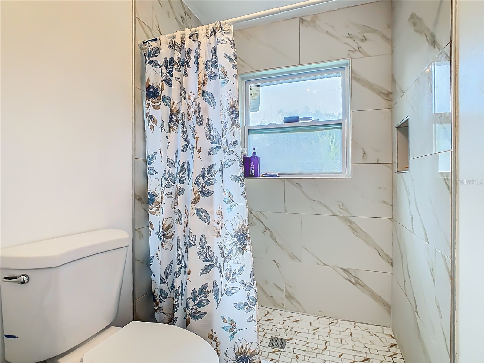 1818 Irlo Drive Kissimmee FL 34741 O6378442 image36