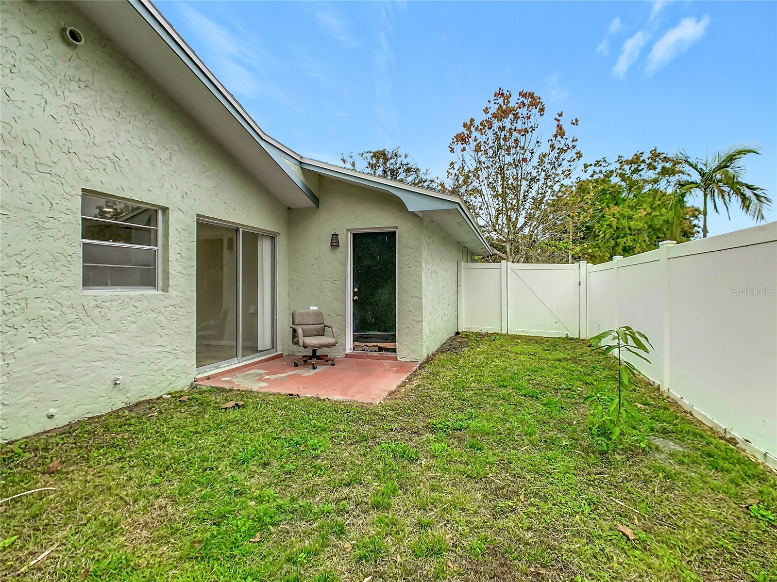 1818 Irlo Drive Kissimmee FL 34741 O6378442 image37