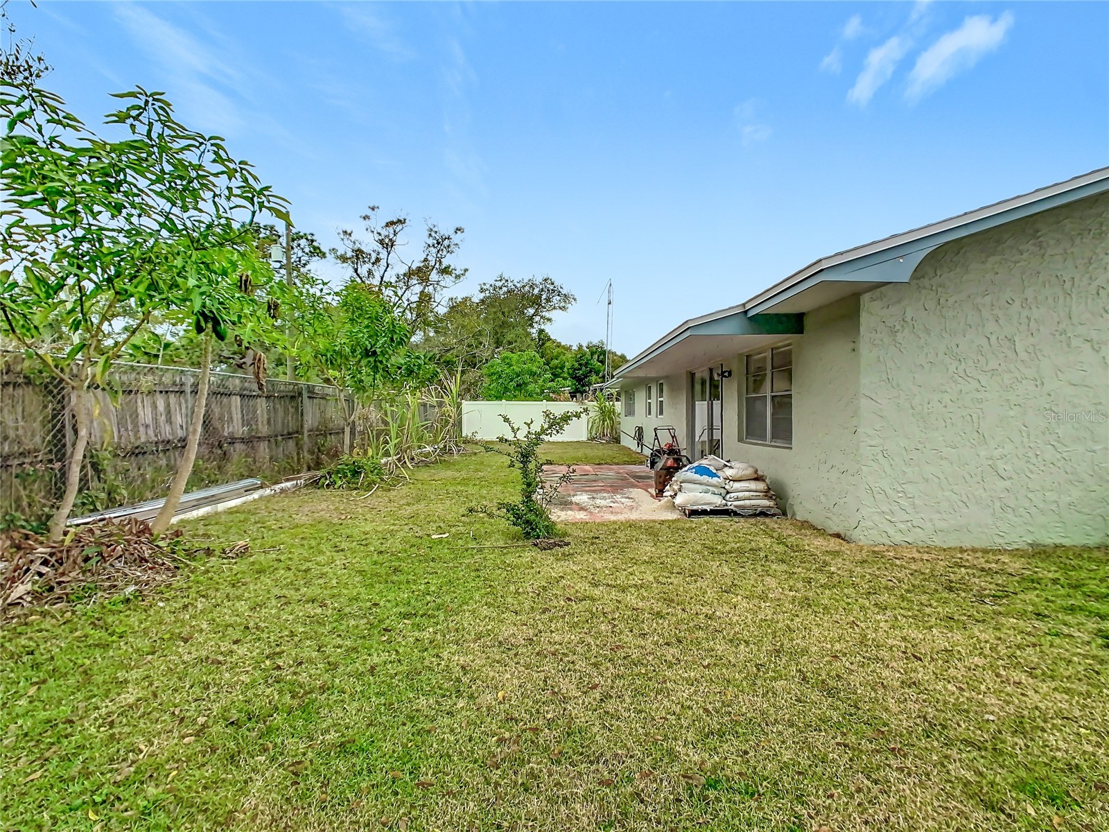 1818 Irlo Drive Kissimmee FL 34741 O6378442 image38