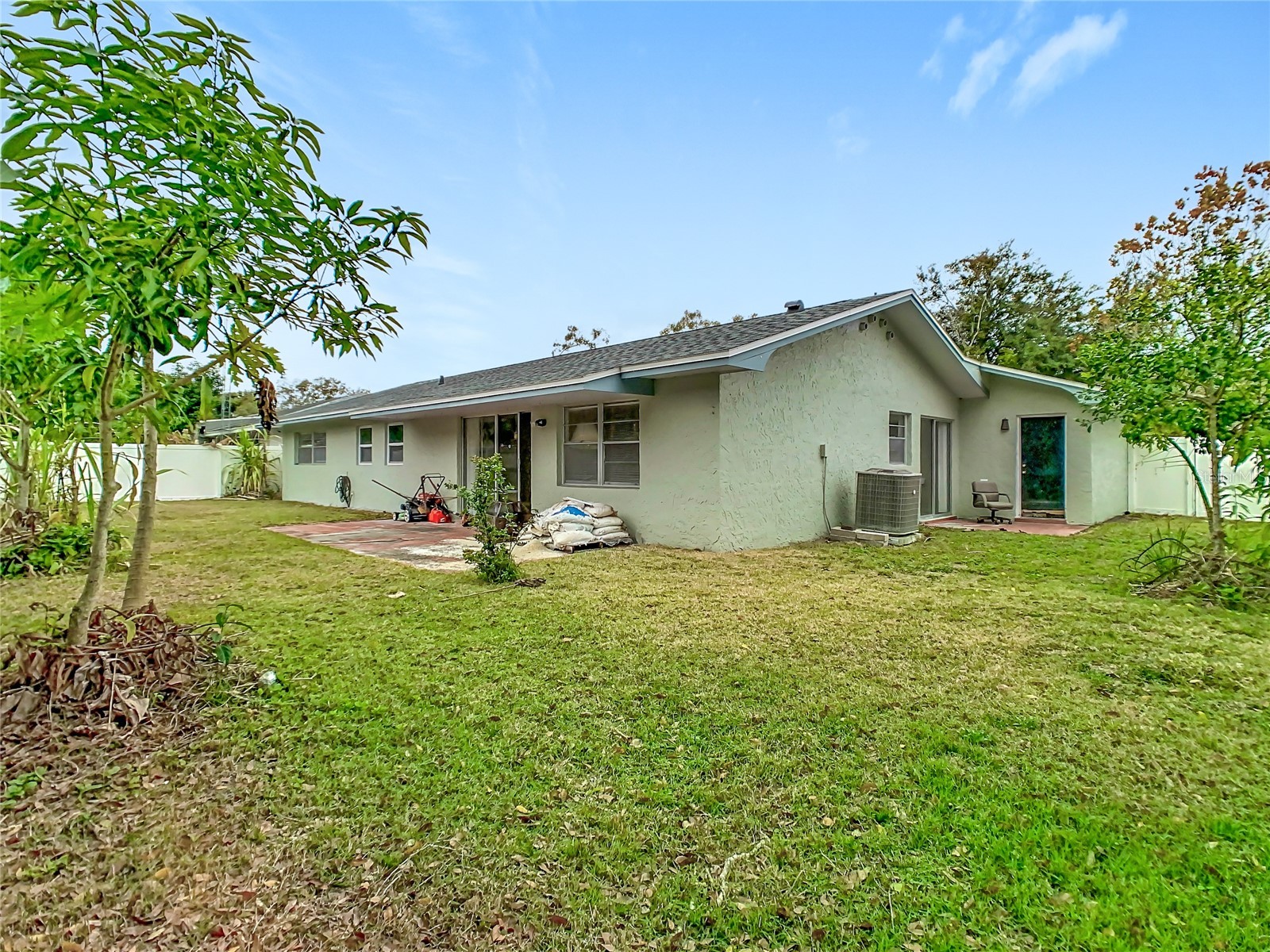 1818 Irlo Drive Kissimmee FL 34741 O6378442 image39
