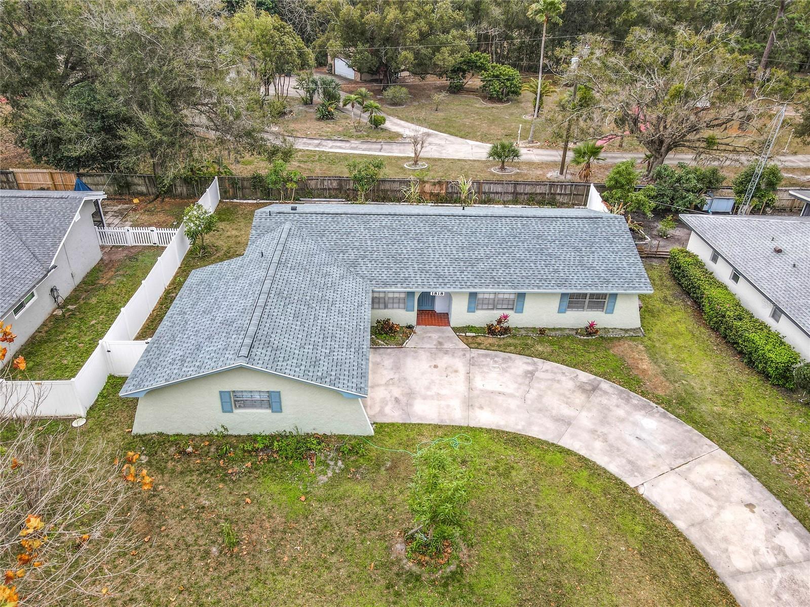 1818 Irlo Drive Kissimmee FL 34741 O6378442 image4