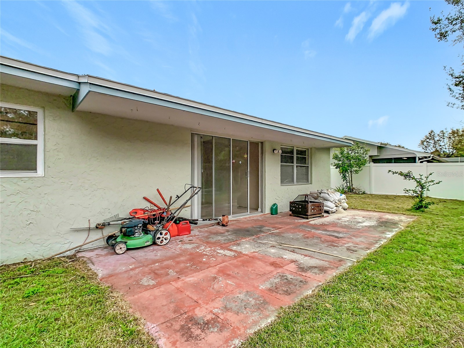 1818 Irlo Drive Kissimmee FL 34741 O6378442 image40