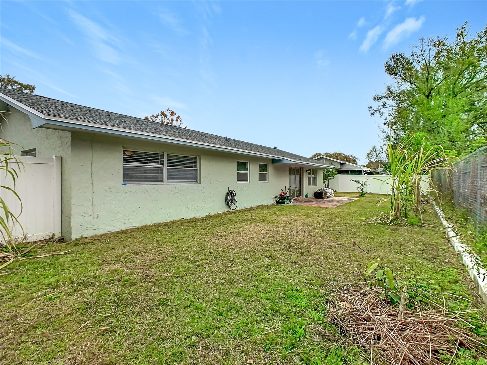 1818 Irlo Drive Kissimmee FL 34741 O6378442 image41