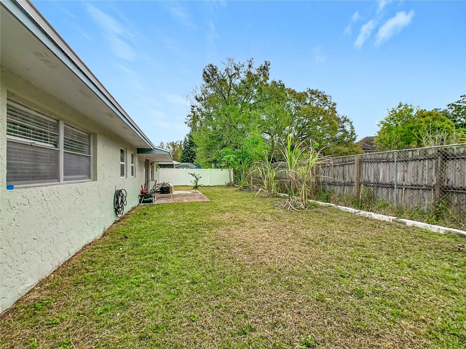 1818 Irlo Drive Kissimmee FL 34741 O6378442 image42