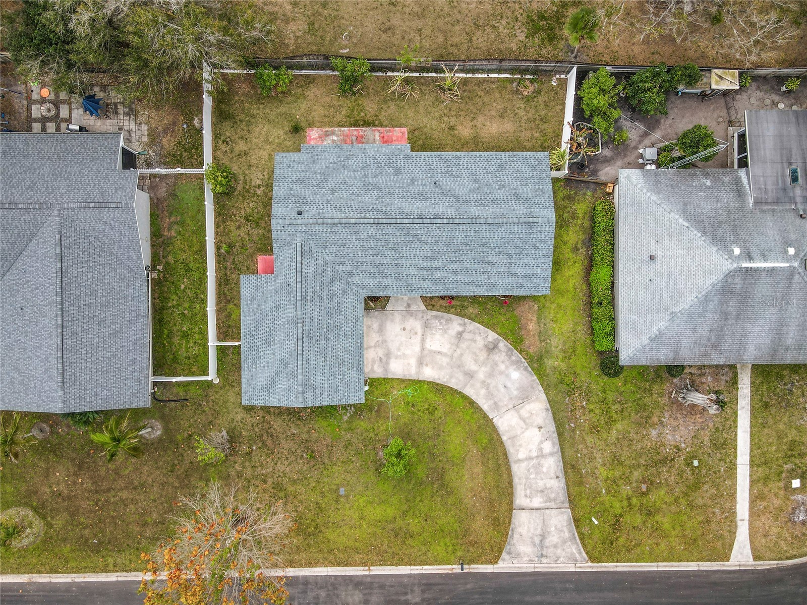 1818 Irlo Drive Kissimmee FL 34741 O6378442 image43
