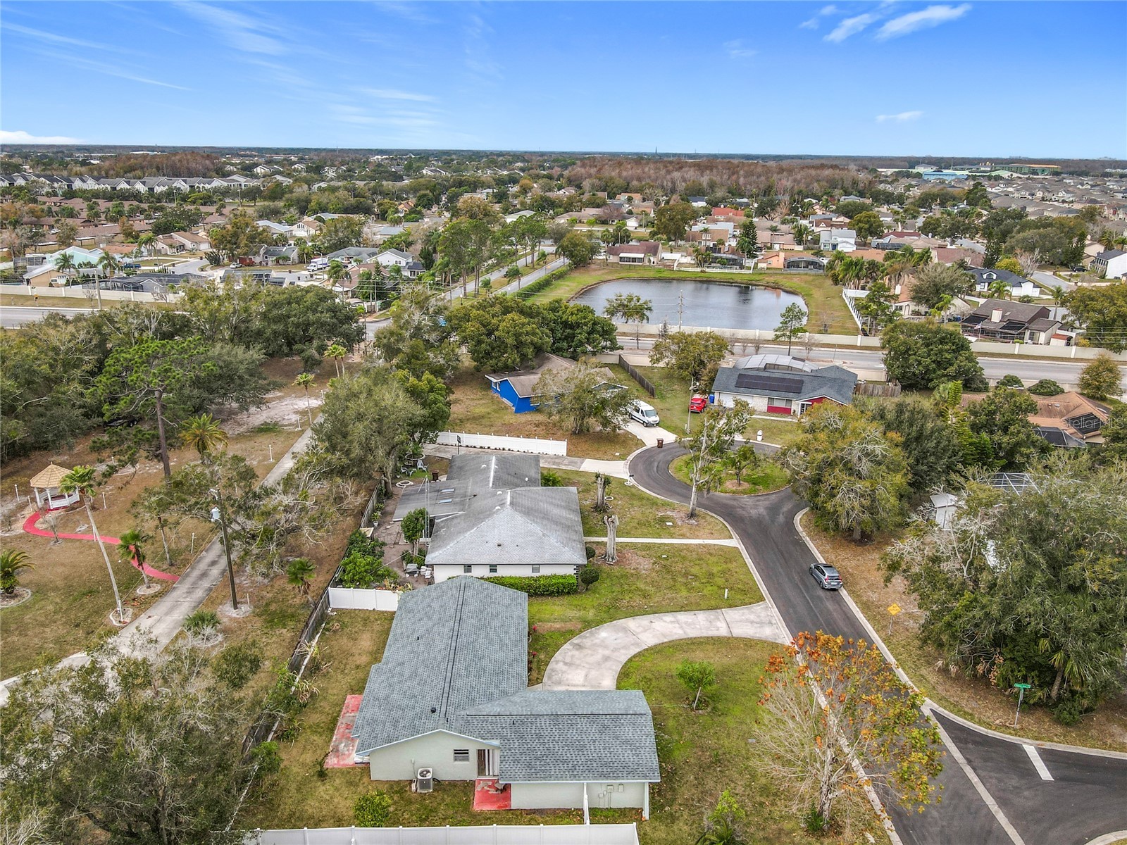 1818 Irlo Drive Kissimmee FL 34741 O6378442 image44