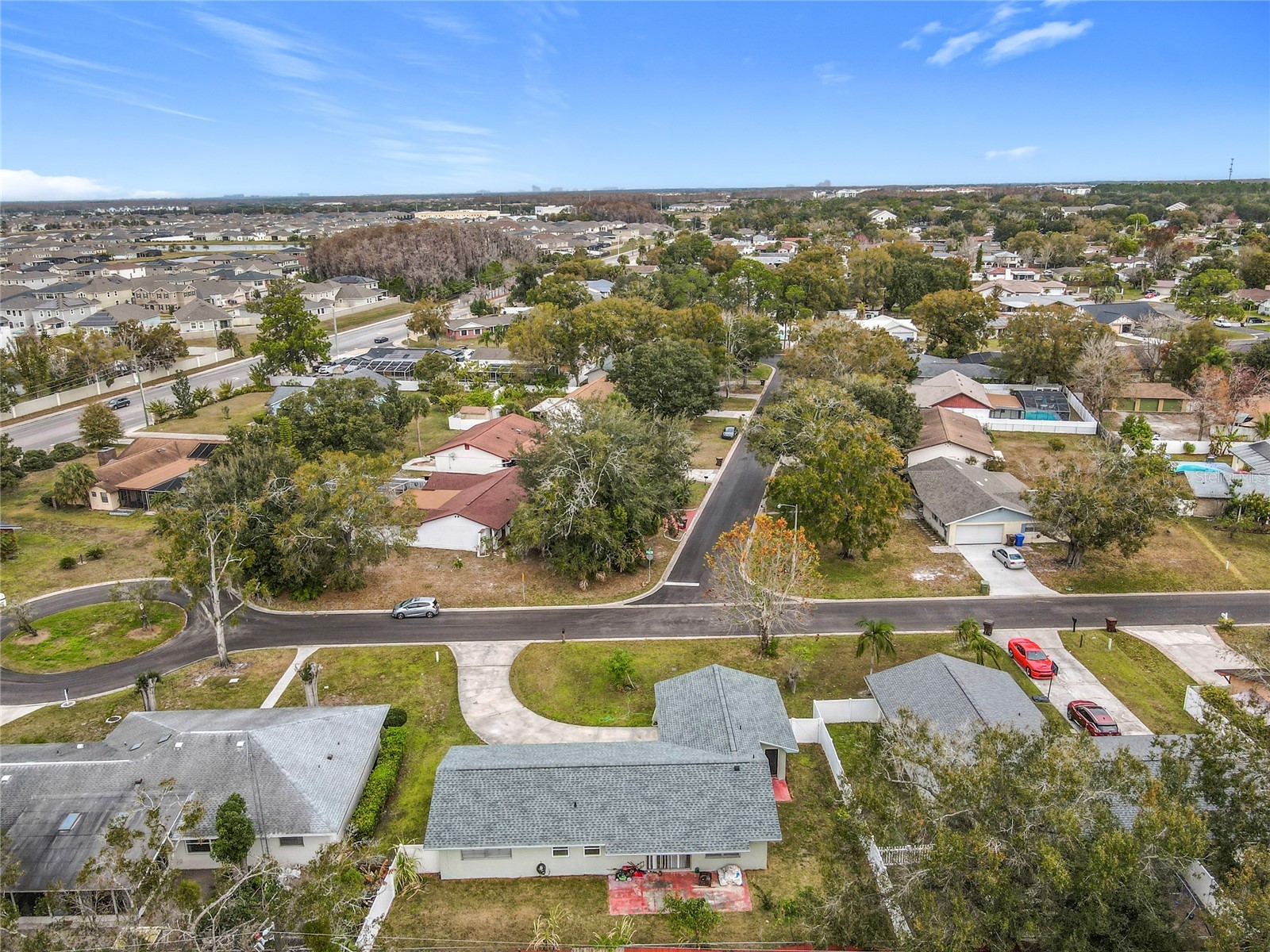 1818 Irlo Drive Kissimmee FL 34741 O6378442 image45