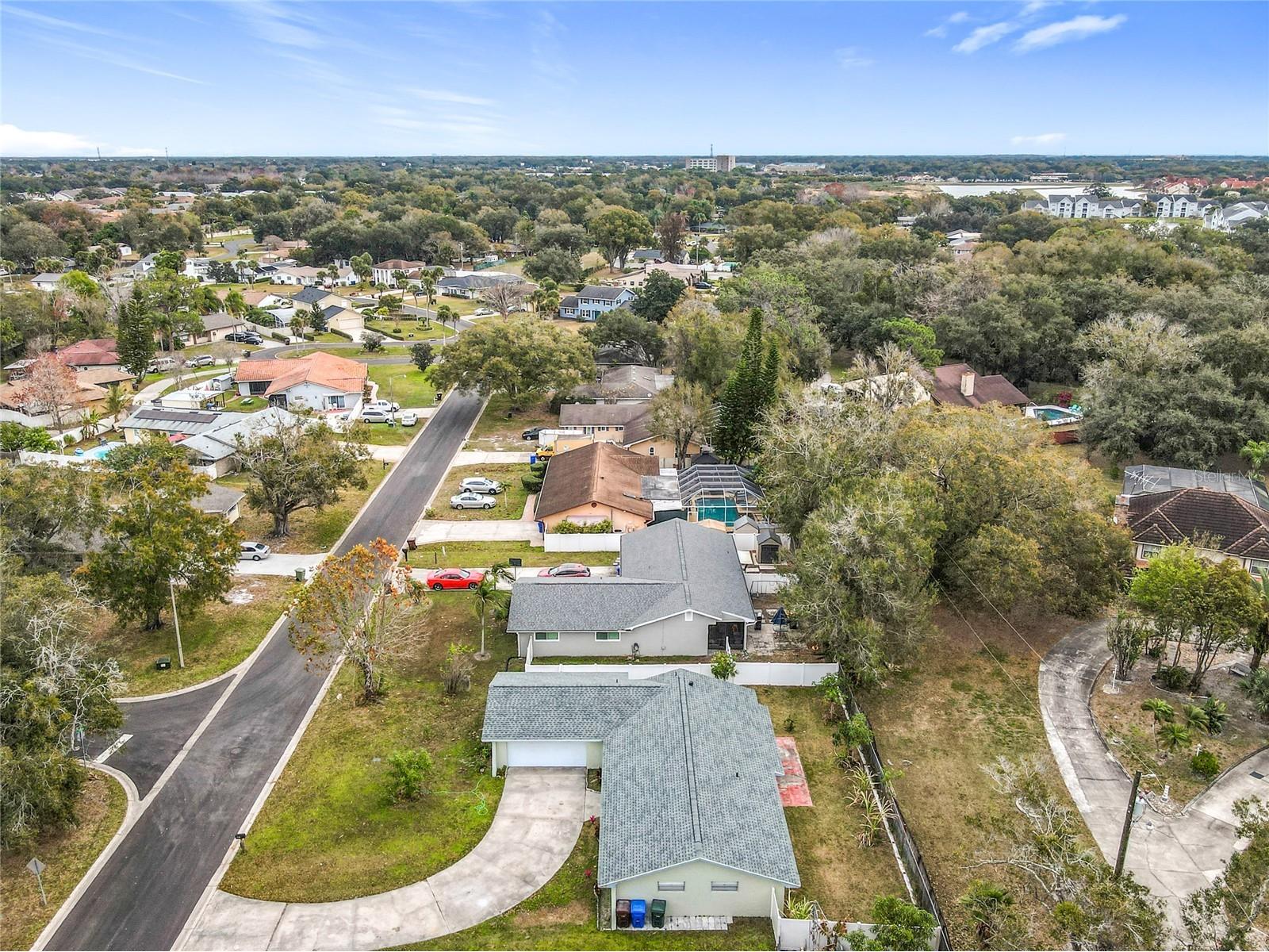 1818 Irlo Drive Kissimmee FL 34741 O6378442 image46