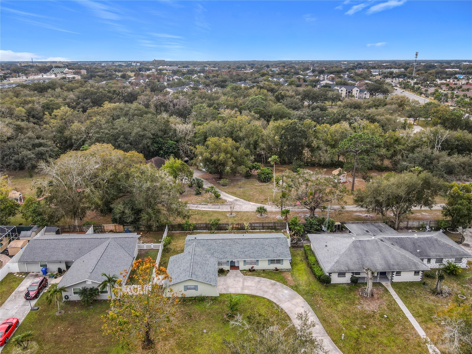 1818 Irlo Drive Kissimmee FL 34741 O6378442 image47