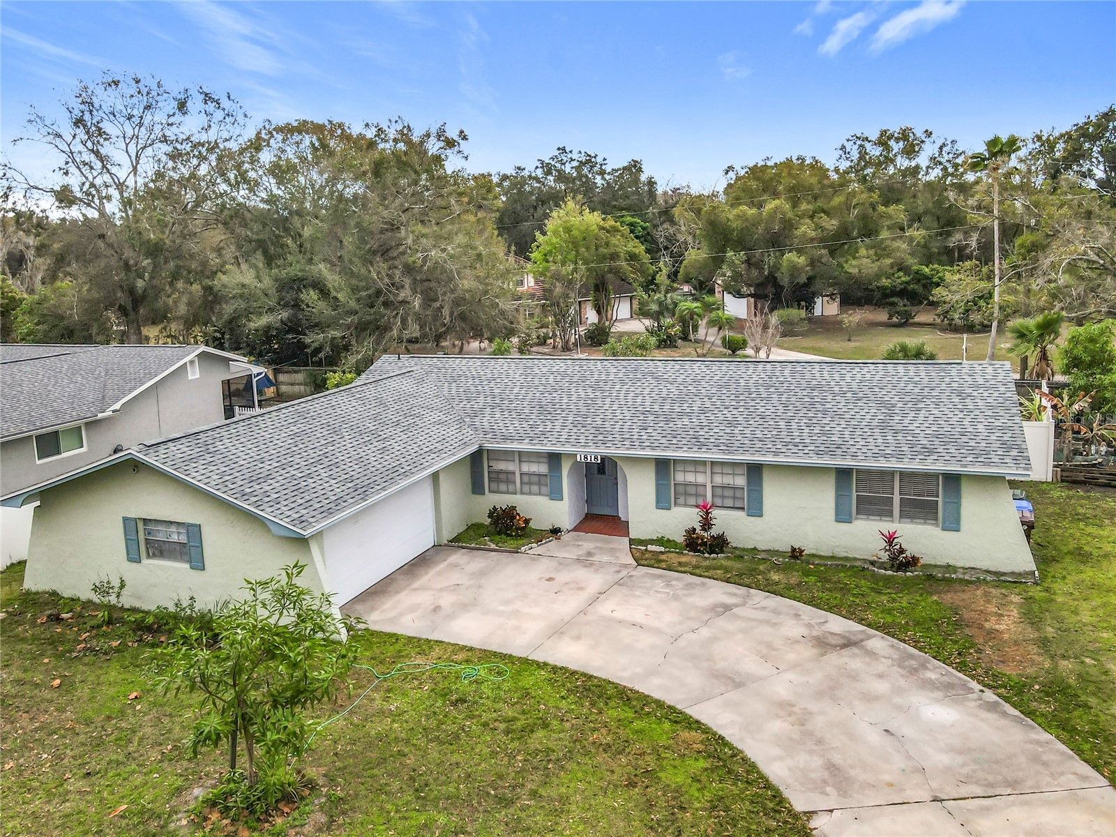 1818 Irlo Drive Kissimmee FL 34741 O6378442 image5