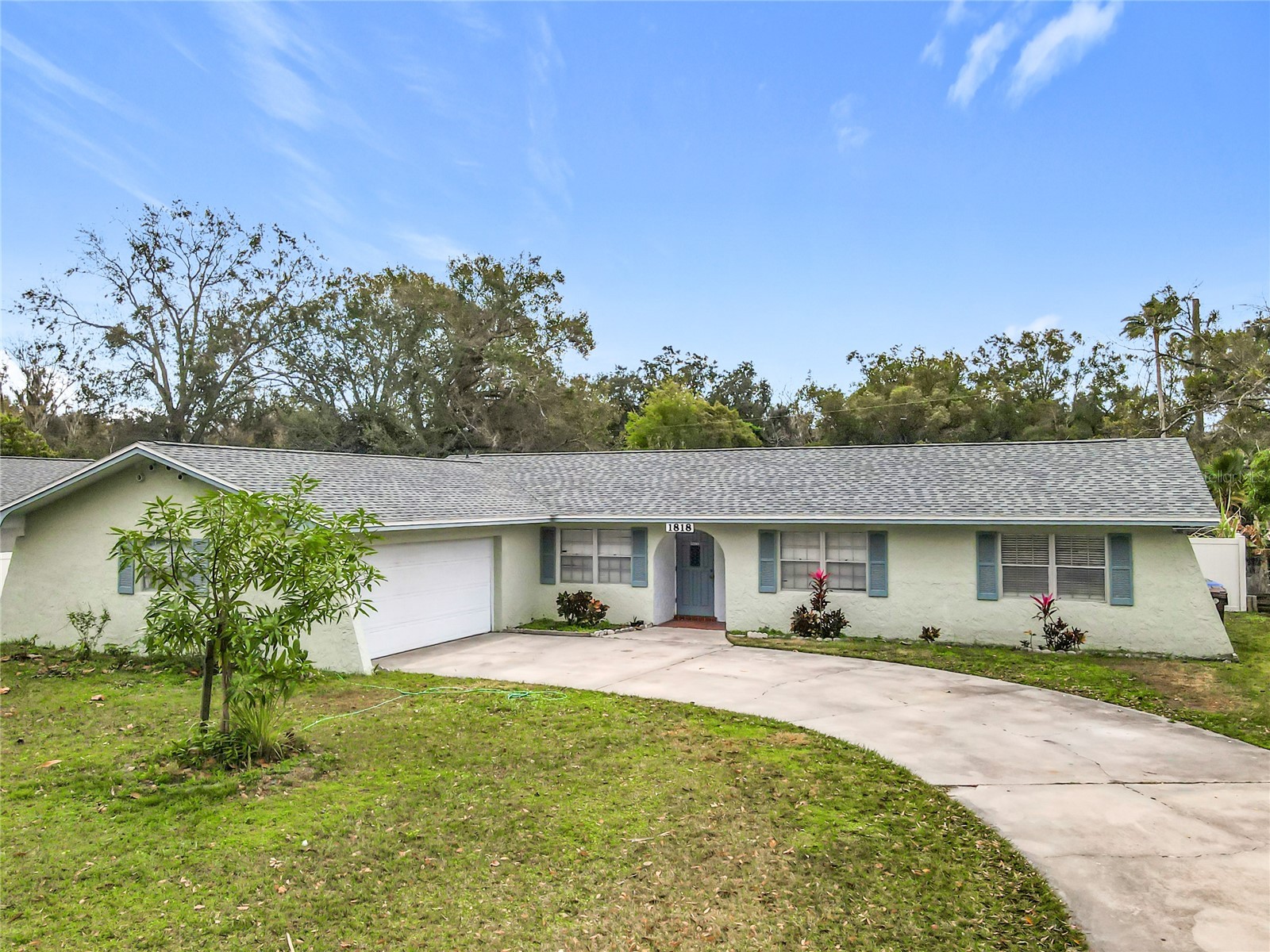 1818 Irlo Drive Kissimmee FL 34741 O6378442 image6