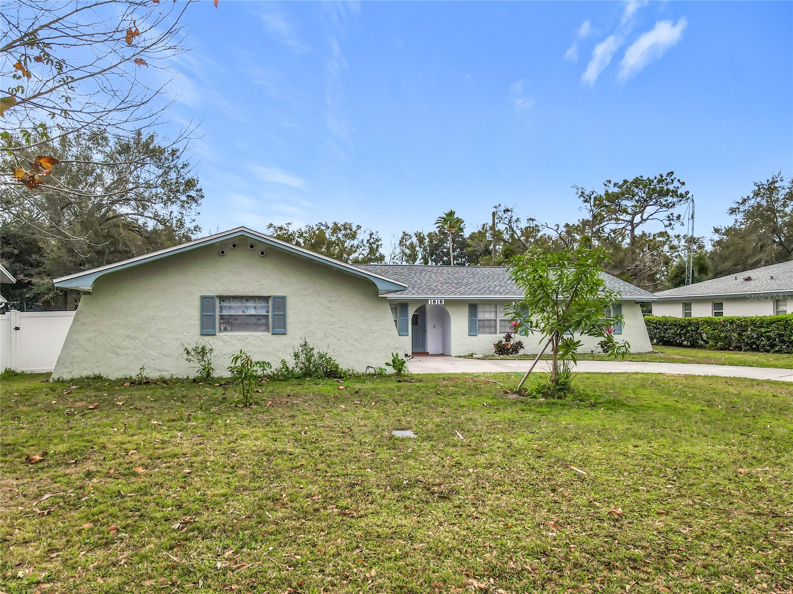 1818 Irlo Drive Kissimmee FL 34741 O6378442 image7