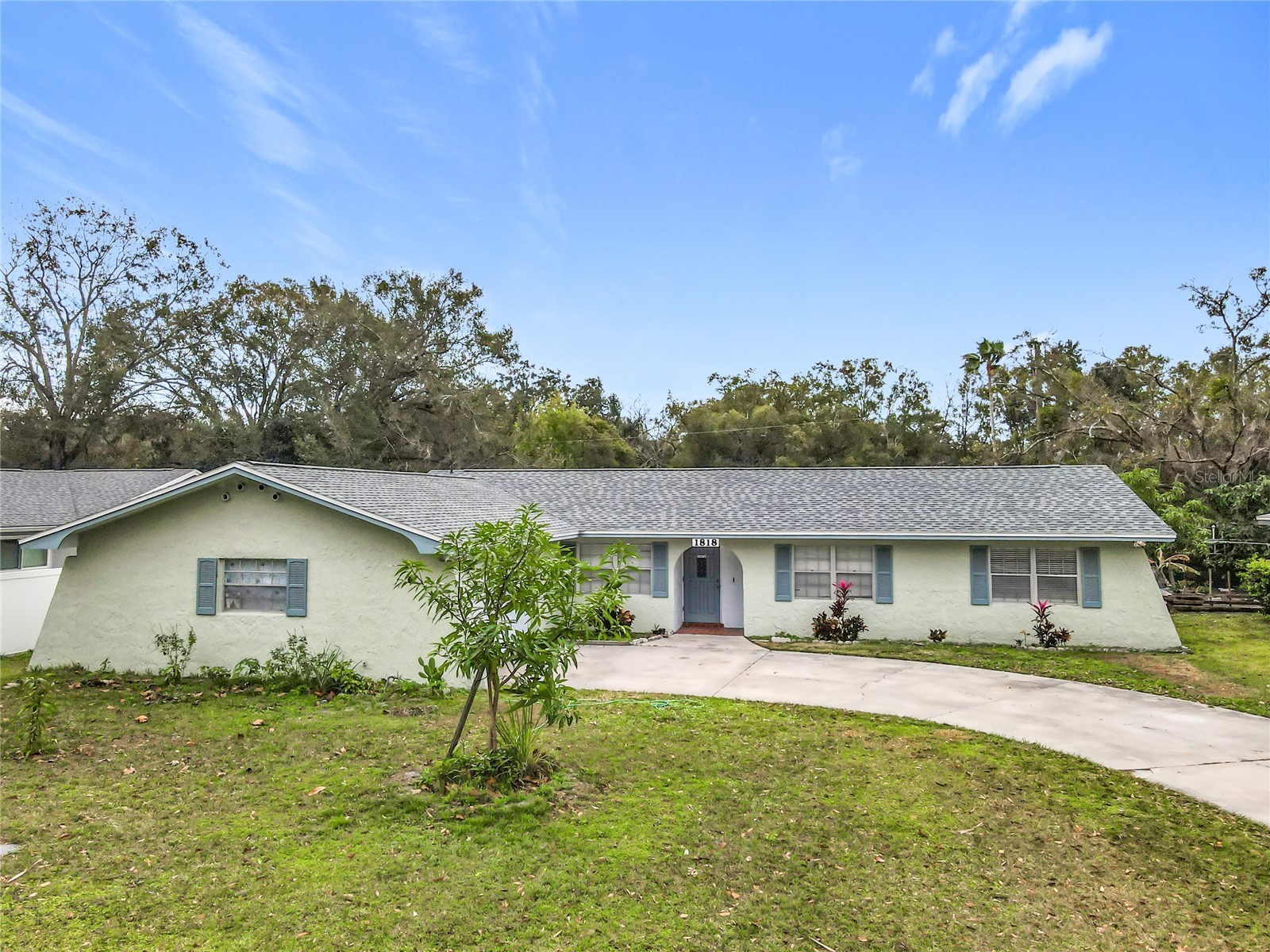 1818 Irlo Drive Kissimmee FL 34741 O6378442 image8