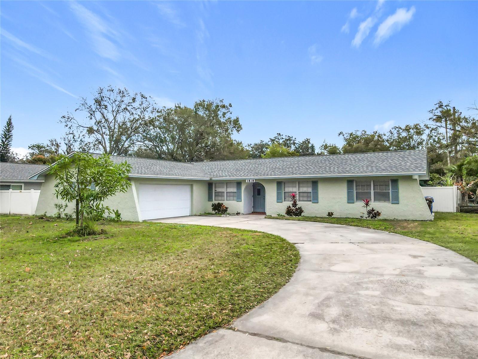 1818 Irlo Drive Kissimmee FL 34741 O6378442 image9