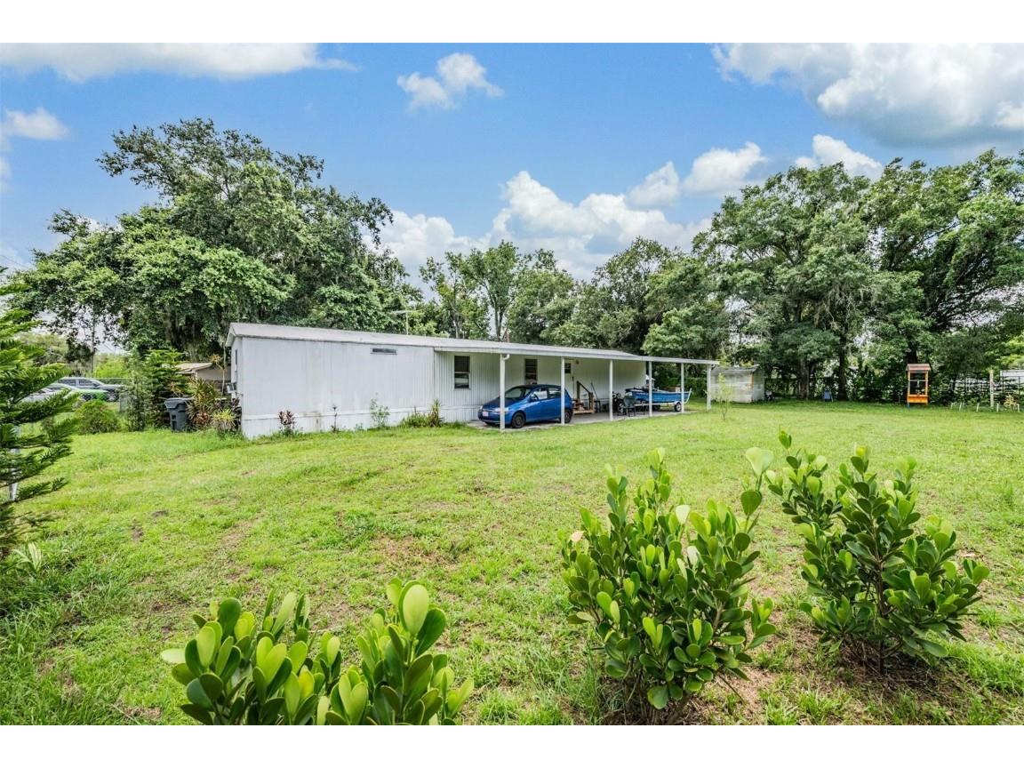 1818 Josephine Street Lakeland FL 33815 T3543461 image1