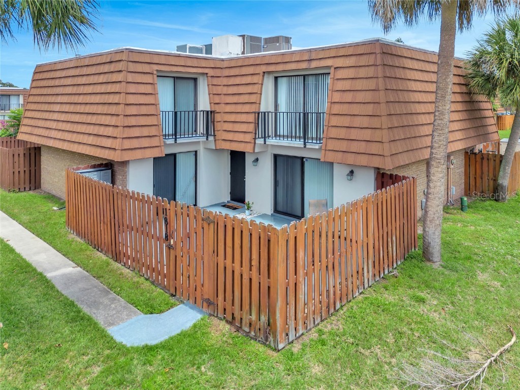 1818 Kaileen Circle NE Palm Bay FL 32905 O6125159 image1