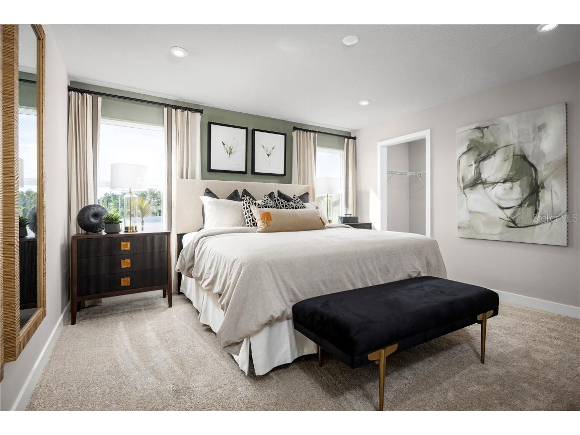 1818 Kendall Pointe Place Melbourne FL 32935 W7880578 image10