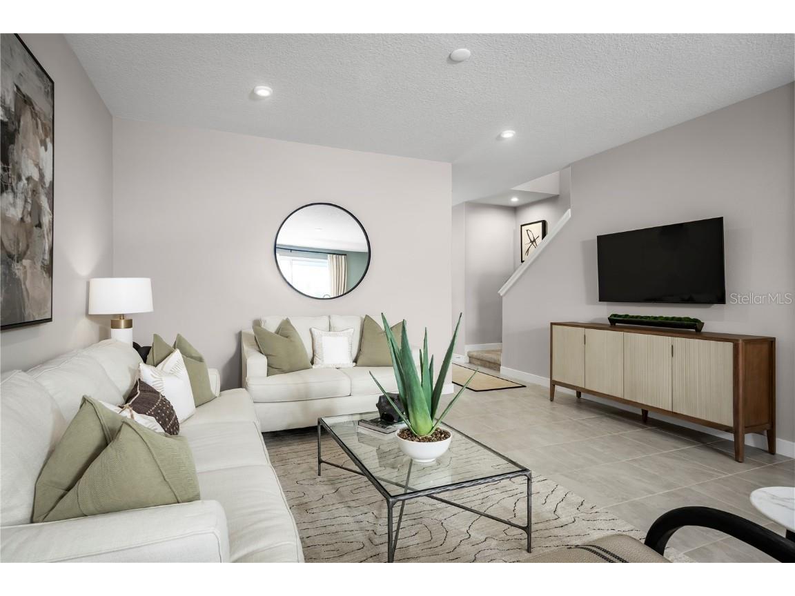 1818 Kendall Pointe Place Melbourne FL 32935 W7880578 image3