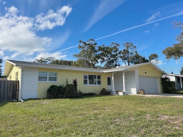 1818 Lady Mary Drive Clearwater FL 33756 U8230239 image1