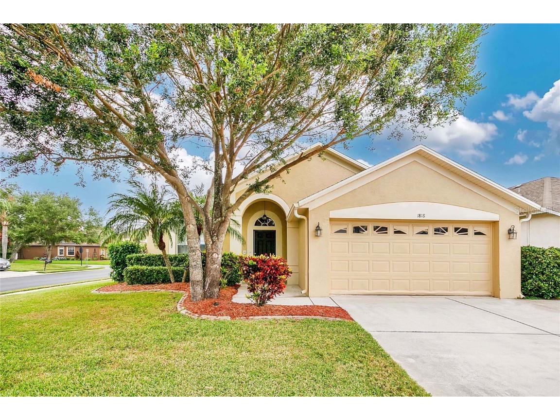 1818 Lady Palm Court Trinity FL 34655 O6236626 image1
