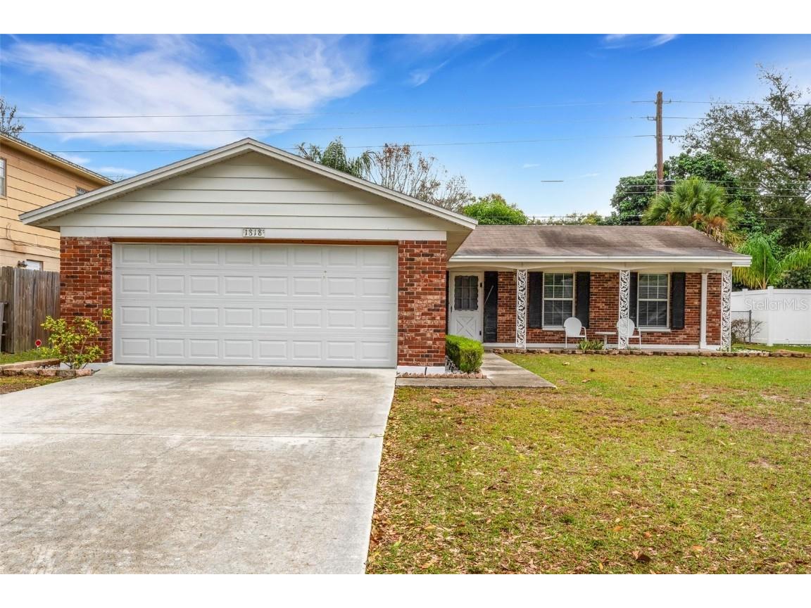 1818 Lowry Avenue Lakeland FL 33801 L4942234 image1