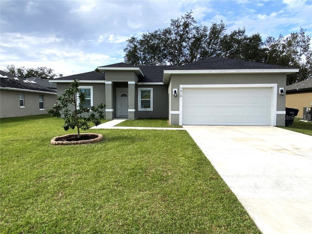 1818 Manitoba Court Poinciana FL 34759 O6170088 image1