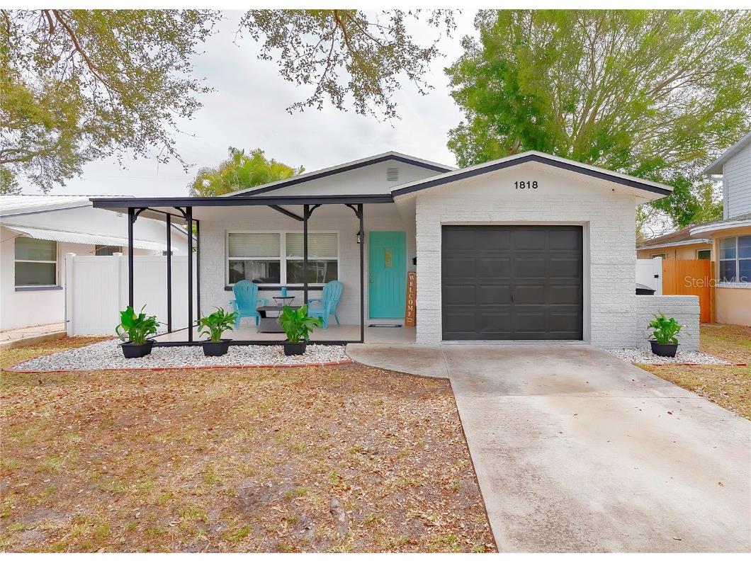 1818 Maryland Avenue NE Saint Petersburg FL 33703 U8152353 image1