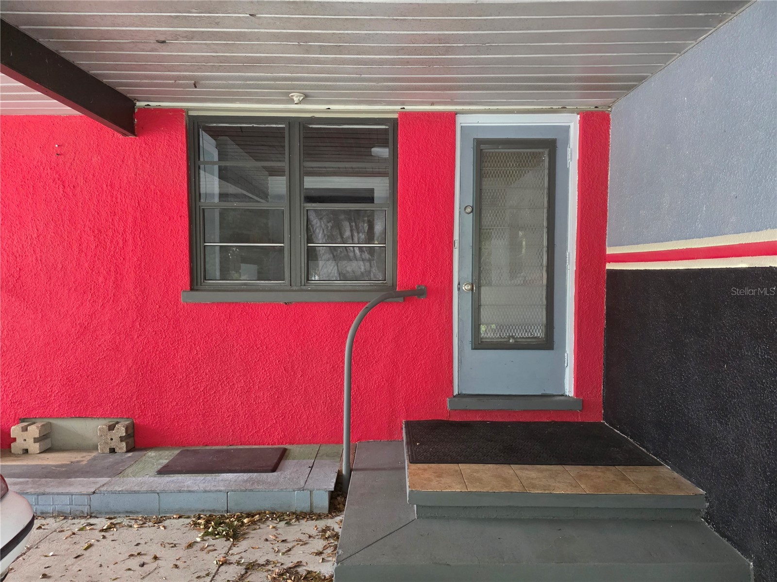 1818 Minnesota Avenue #B Saint Cloud FL 34769 S5149591 image1