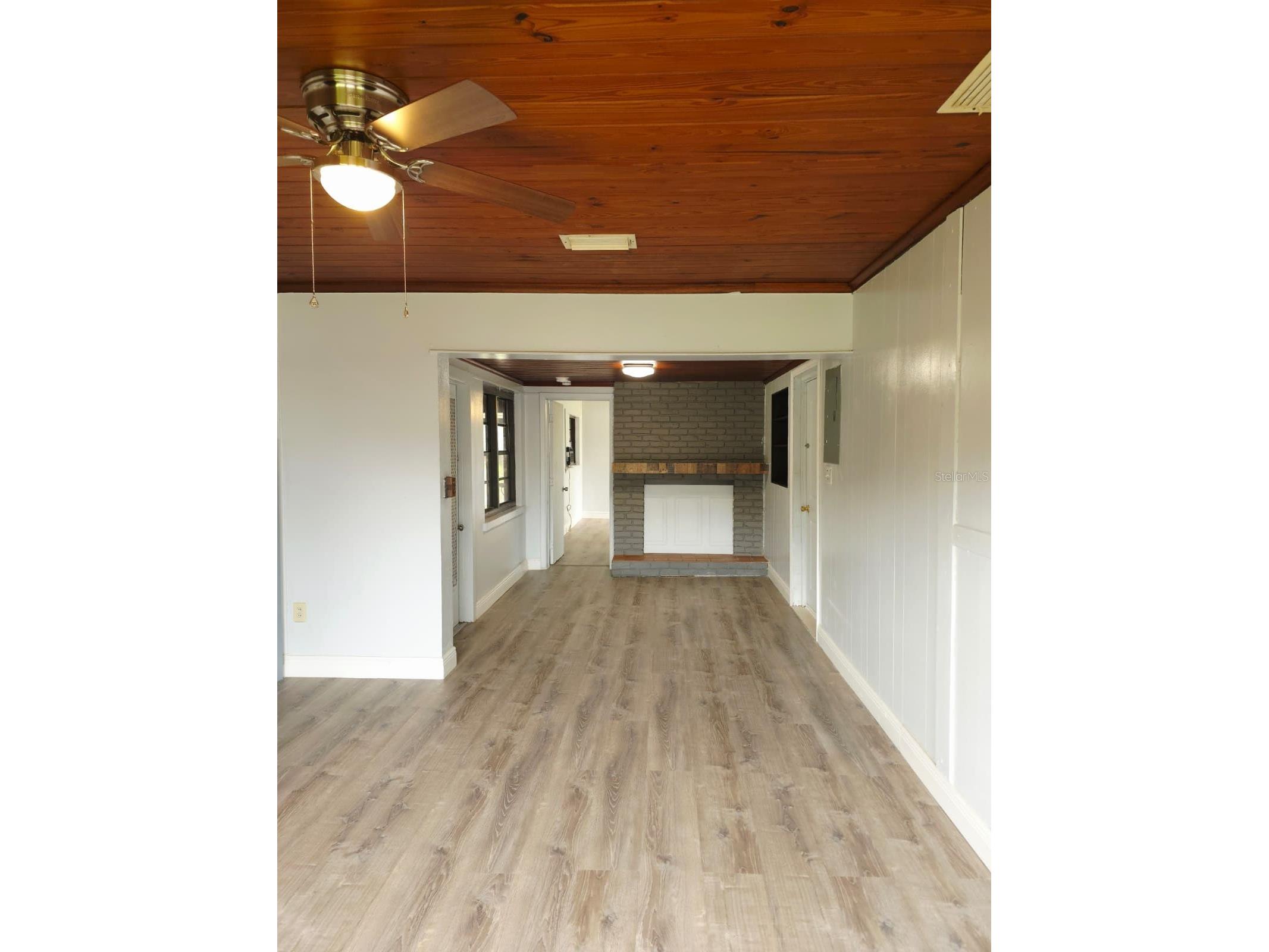 1818 Minnesota Avenue #B Saint Cloud FL 34769 S5149591 image2