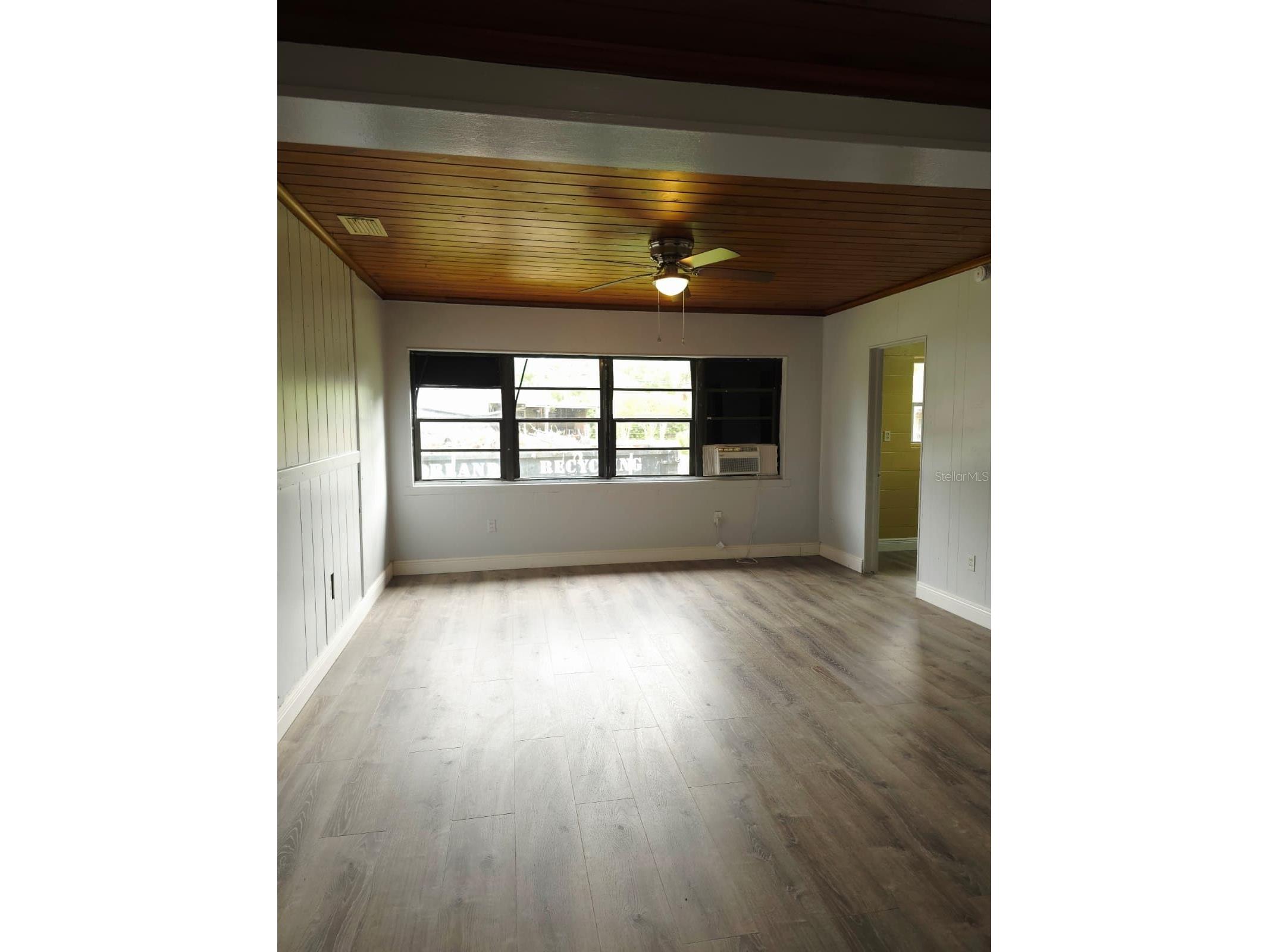 1818 Minnesota Avenue #B Saint Cloud FL 34769 S5149591 image3