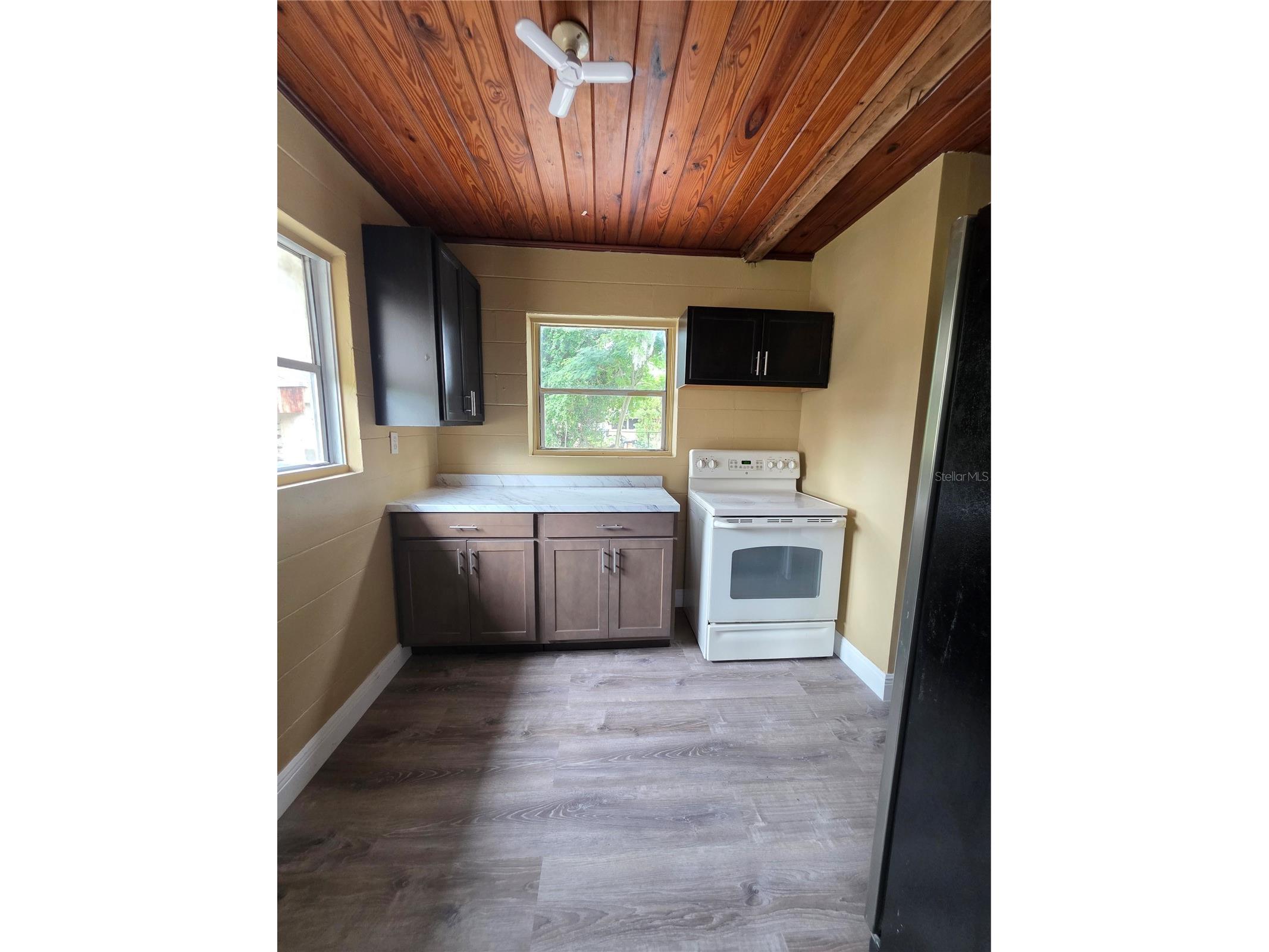 1818 Minnesota Avenue #B Saint Cloud FL 34769 S5149591 image4