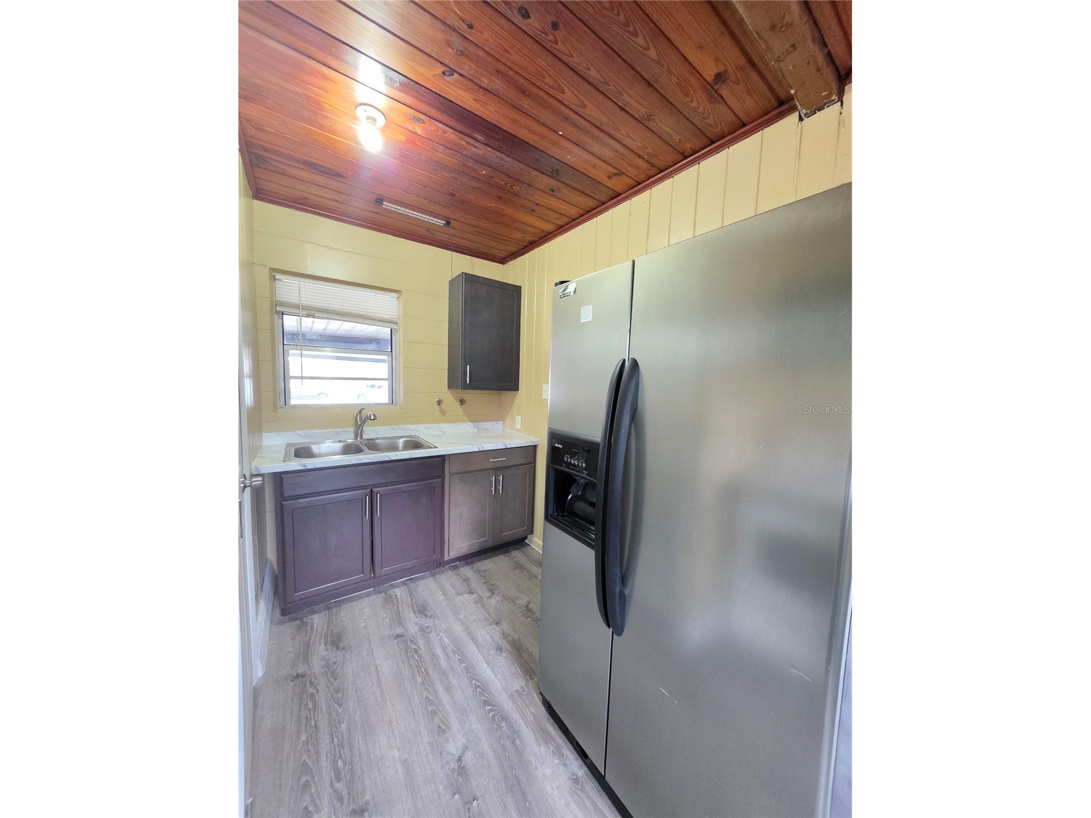 1818 Minnesota Avenue #B Saint Cloud FL 34769 S5149591 image5