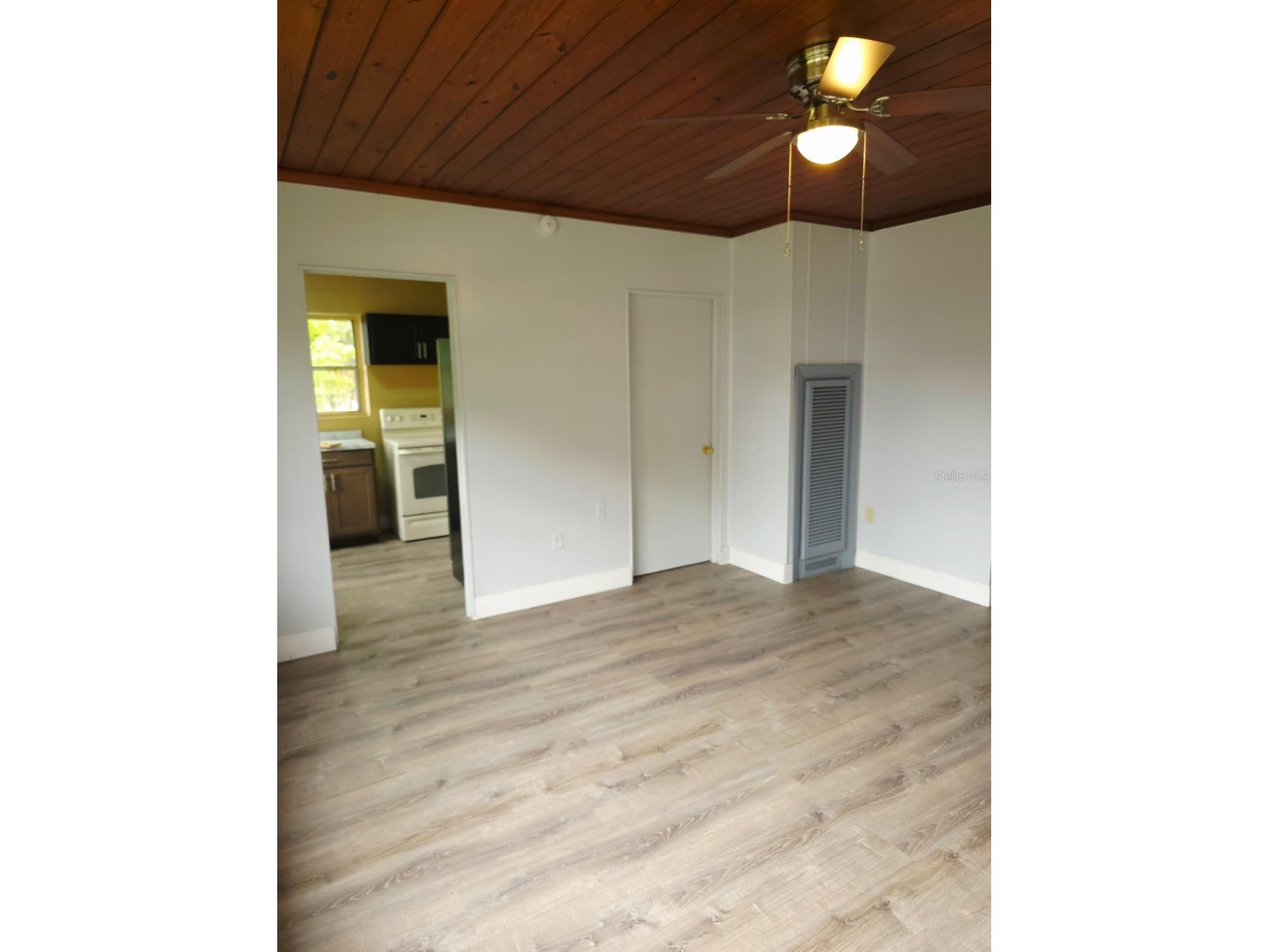 1818 Minnesota Avenue #B Saint Cloud FL 34769 S5149591 image6