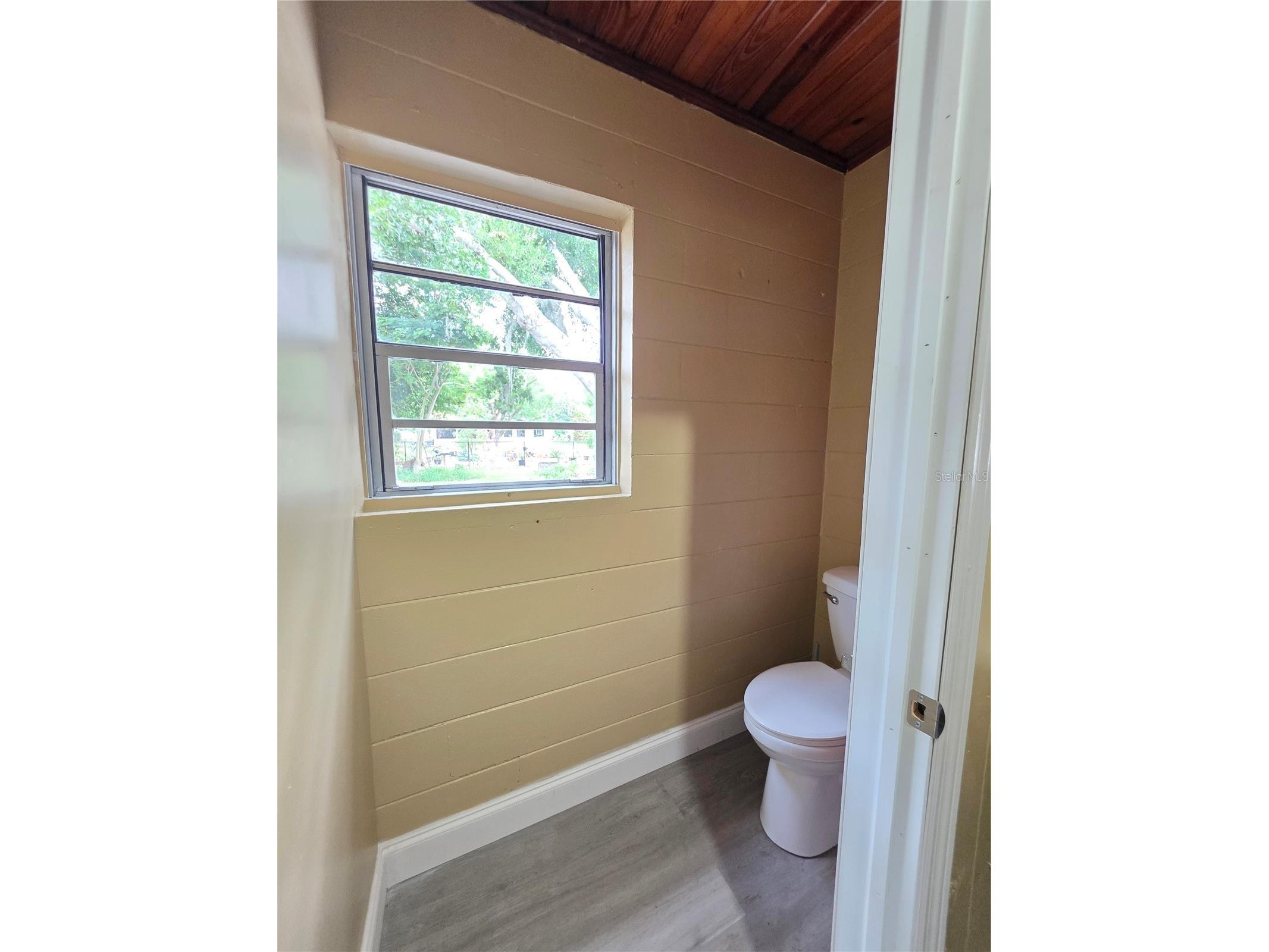 1818 Minnesota Avenue #B Saint Cloud FL 34769 S5149591 image7