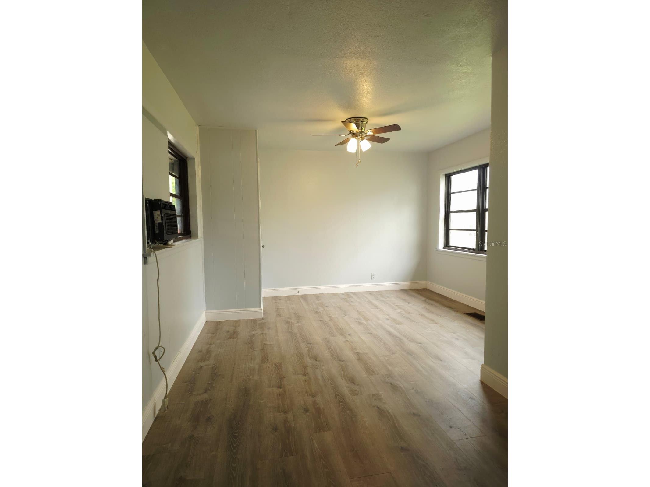 1818 Minnesota Avenue #B Saint Cloud FL 34769 S5149591 image8