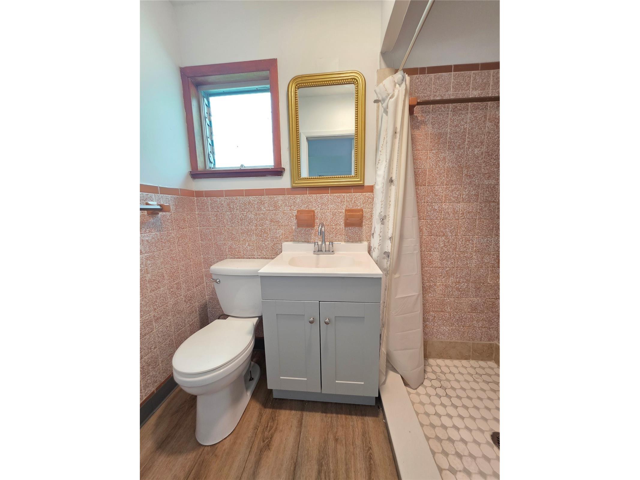 1818 Minnesota Avenue #B Saint Cloud FL 34769 S5149591 image9
