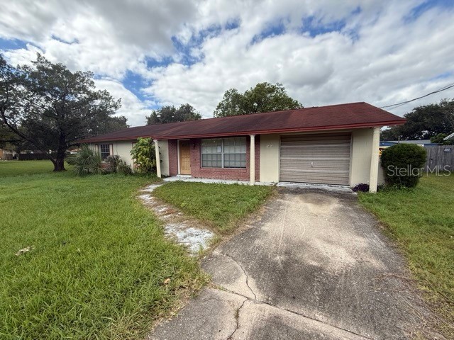 1818 Murdock Boulevard Orlando FL 32825 O6255600 image1