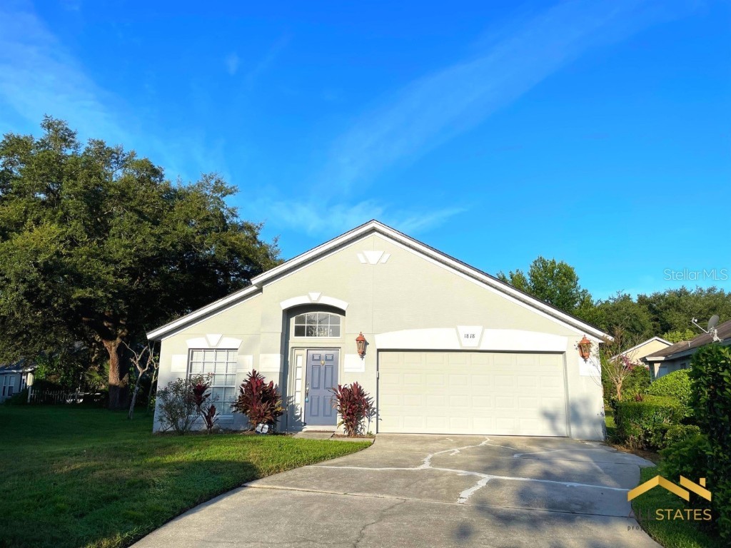 1818 Needham Road Apopka FL 32712 G5072958 image1