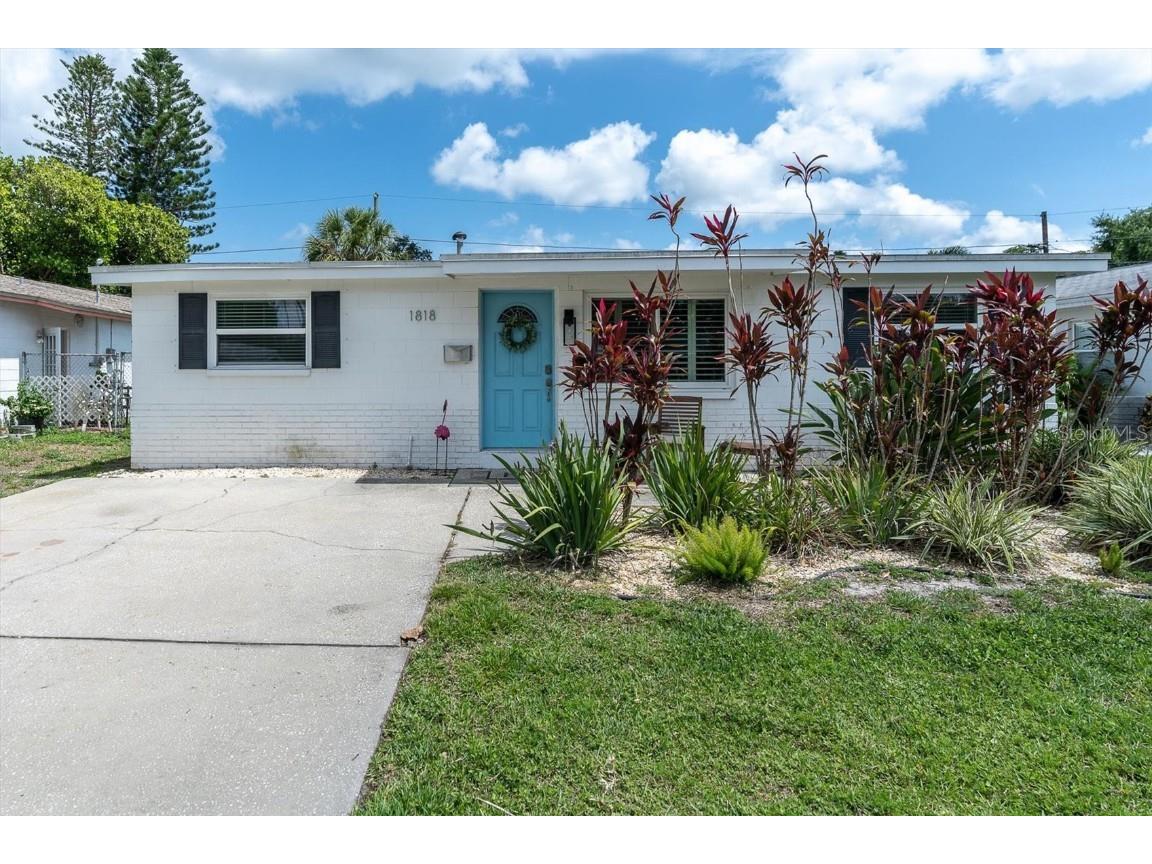 1818 Nevada Avenue NE Saint Petersburg FL 33703 U8203500 image1
